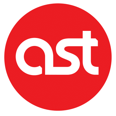 Ast. AST логотип. Система караоке AST ONEBOX. АСТ караоке логотип. Караоке-система AST-250 логотип.