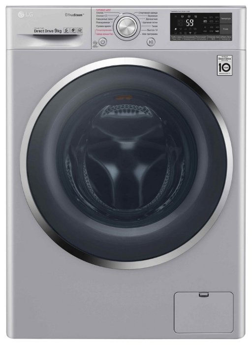 Купить Lg F2j6ns1w В Нижнем Новгороде