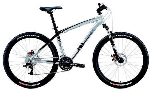 Specialized hardrock sale sport disc 29