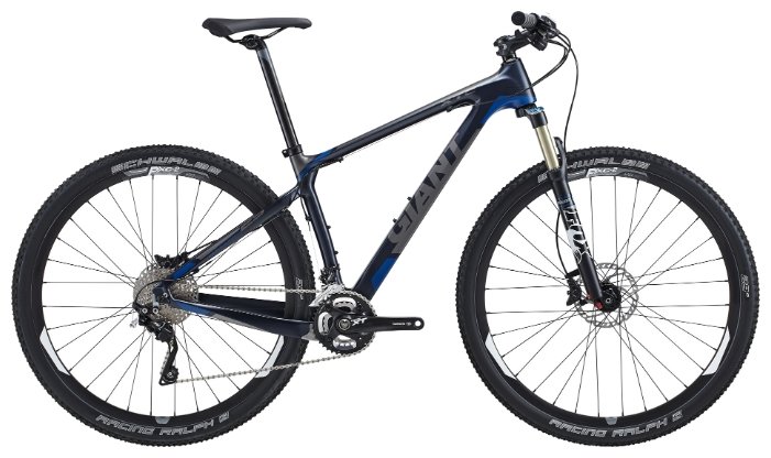 giant xtc advanced 1 2015