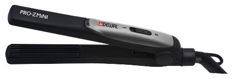 Dewal 03 870 Pro Z Slim Купить