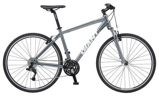 giant roam 2012 Off 74% - www.farsfair.ir