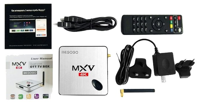 Мегого бокс. Кинотеатр мегого. Мегого бокс. Мегого бокс. Мегого бокс.