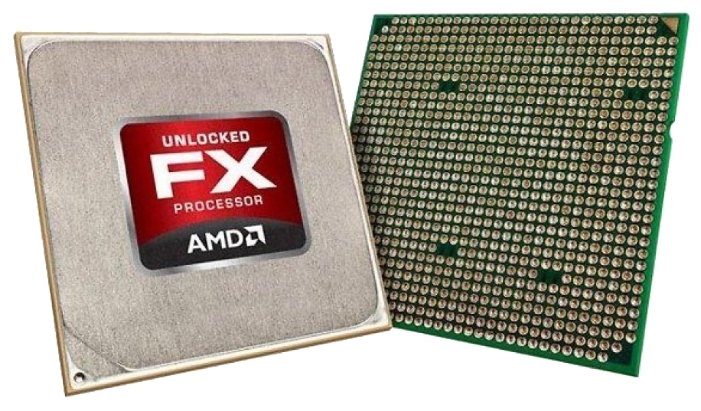 Amd Fx 6300 Vishera Am3 L3 8192kb Otzyvy Pokupatelej I Specialistov Vladelcev Ekspertov