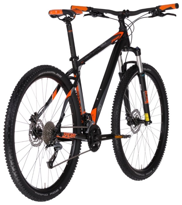 Велосипед spider. Велосипед Wake Spider. Kellys Spider 10 2016 год. Горный (MTB) велосипед Kellys Spider 10 29 (2018).