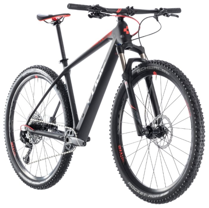 5 2016. Cube pro отзывы. 5 с багажником. Cube nature pro 2021. Cube reaction pro pro 29.