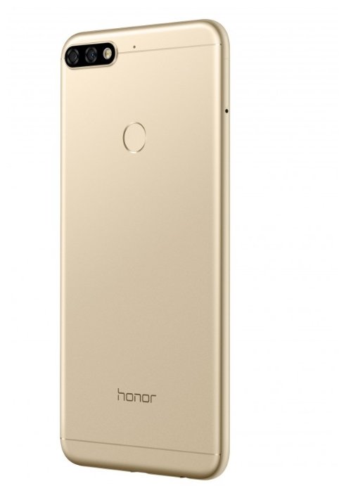 Телефон honor 7c. Huawei Honor 7c Pro. Смартфон Honor 7c Pro. Хуавей хонор 7. Хонор 7c.