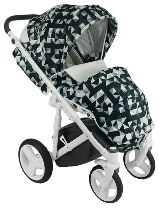 Люлька для коляски bexa cube. Коляска cubkids. Коляска bexa cube 2 в 1. Bexa cube 3 в 1. Коляска cube.