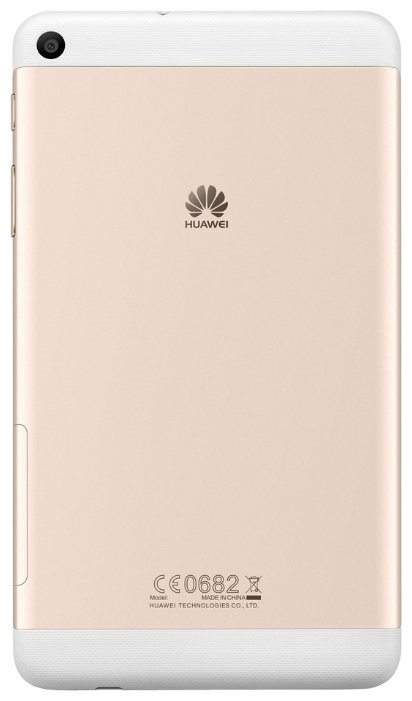 Купить Планшет Huawei С Сим Картой
