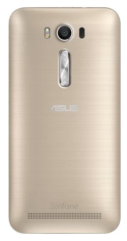 Чехлы для Asus