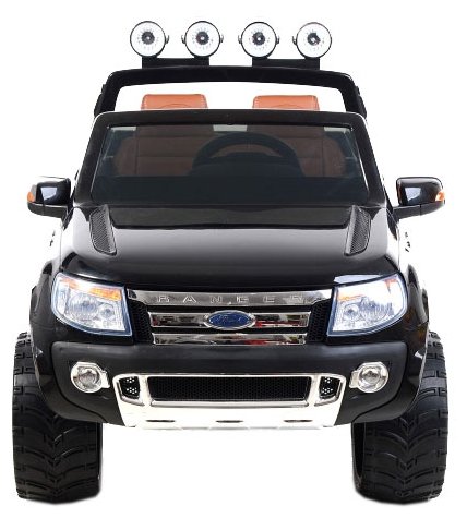 Toyland автомобиль Ford Ranger 10а