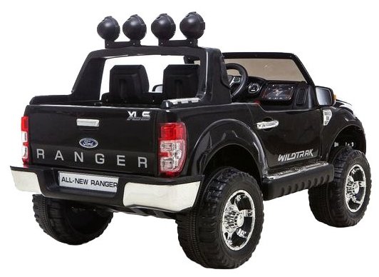 Toyland автомобиль Ford Ranger 10а