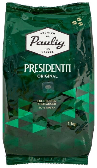 Presidentti original. Paulig presidentti Original 1 кг. Paulig presidentti Original 250 зерно. Кофе Paulig presidentti Original. Кофе в зернах Paulig presidentti Original.