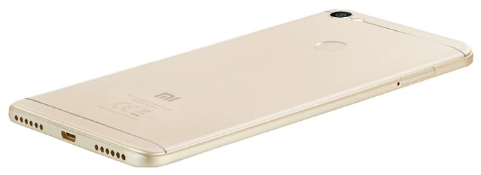 Redmi Note 5 64gb Купить