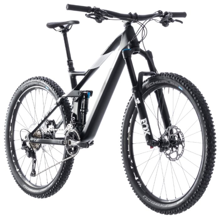 Cube stereo 140 HPC SL 27.5. Велосипед Cube. Горный (MTB) велосипед Cube stereo HPC SL (2011). Горный (MTB) велосипед Cube stereo 140 HPC TM 27.5 (2018).