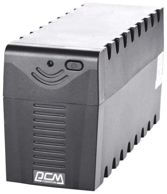 Rpt 800a аккумулятор