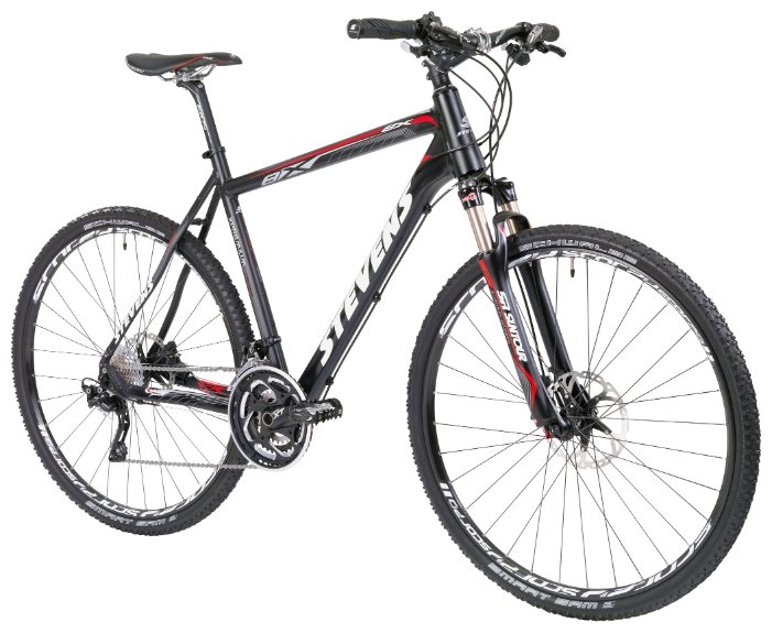 X sx s. Горный гибрид Stevens x 9. Велосипед Stevens 8x Lite Disc. Горный гибрид Stevens 8x HS. Горный гибрид Stevens x 6 SX.