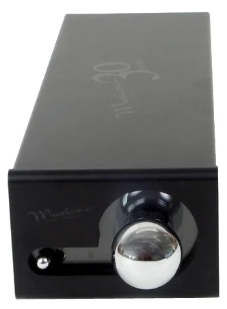 Усилитель мощности pass xa30s. 5. Интегральный усилитель musica iris25int. Интегральный усилитель musica int-30. 5.