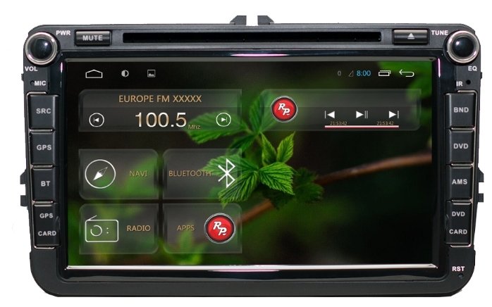 Китайская автомагнитола с navitel. Магнитола с навителом 2010 года выпуска. Навигатор на ладу гранту. Suzuki sx4 2008 магнитола redpower. Автомагнитола incar навител.