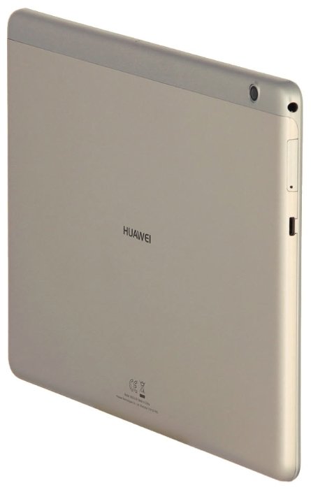 Huawei Mediapad T3 10 16gb Купить